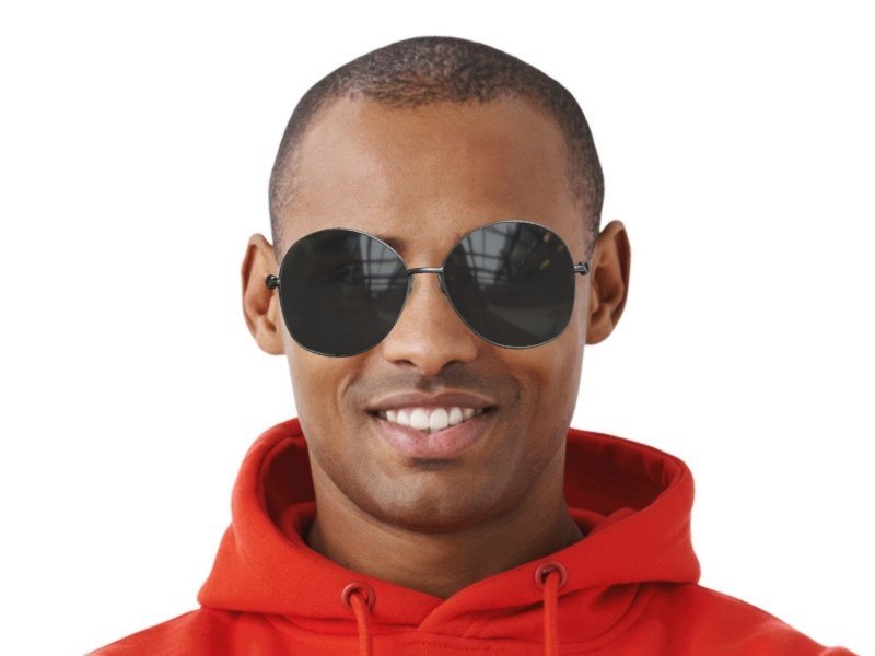 Ilustrační foto
