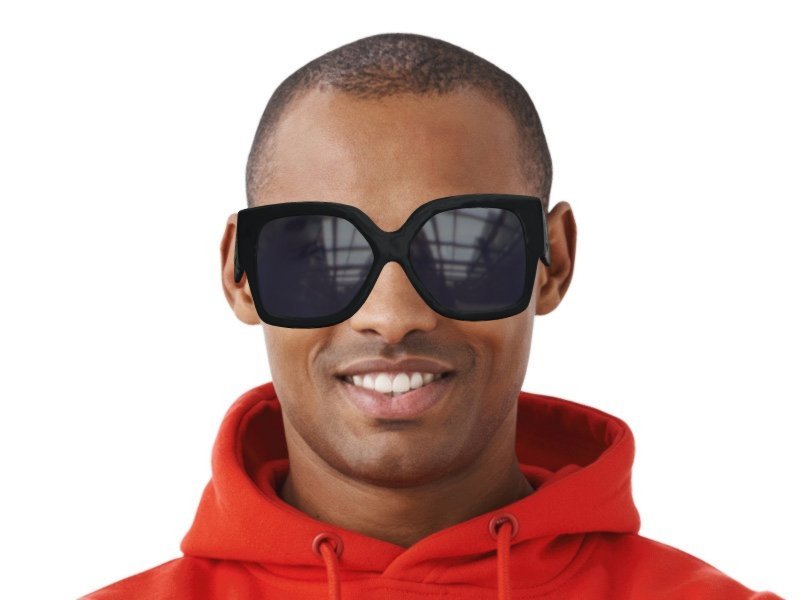 Ilustrační foto
