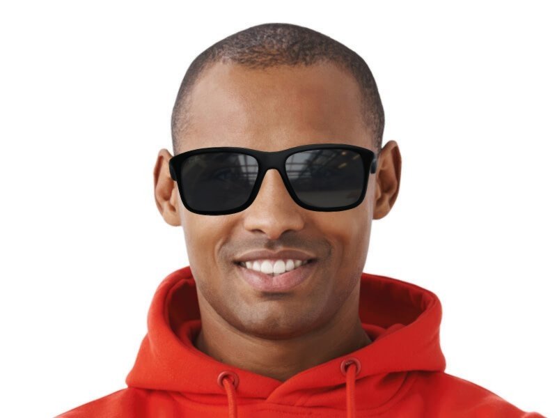 Ray-Ban RB8352 622011 | Alensa.cz