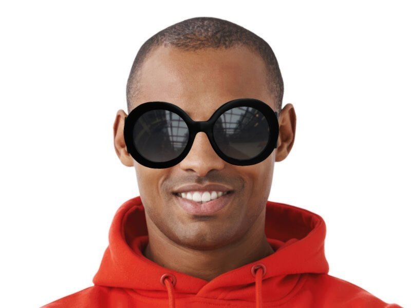 Ilustrační foto