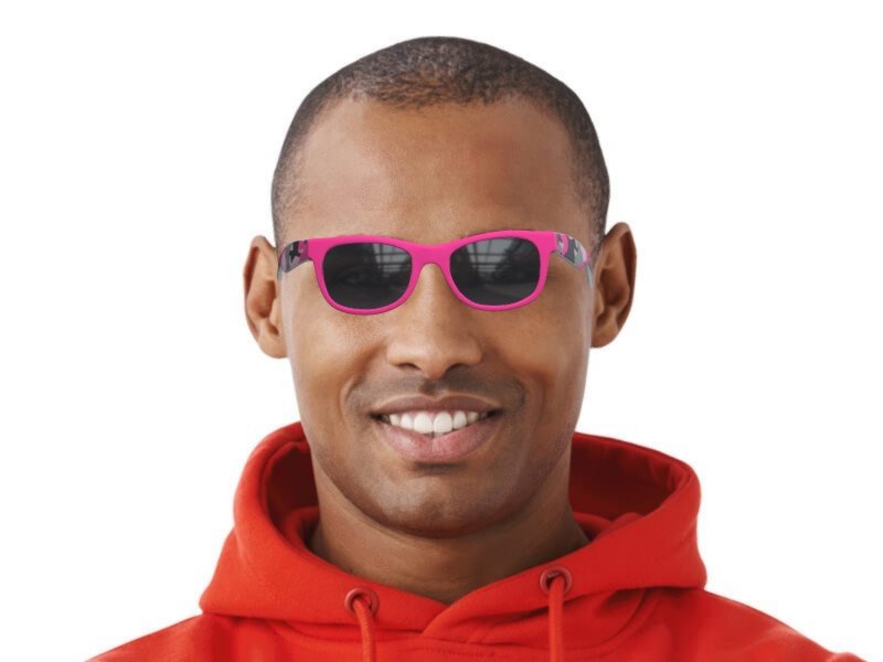 Ilustrační foto