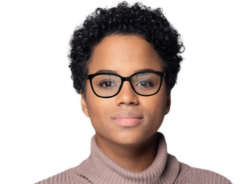 Michael Kors Santa Clara MK4067U 3005