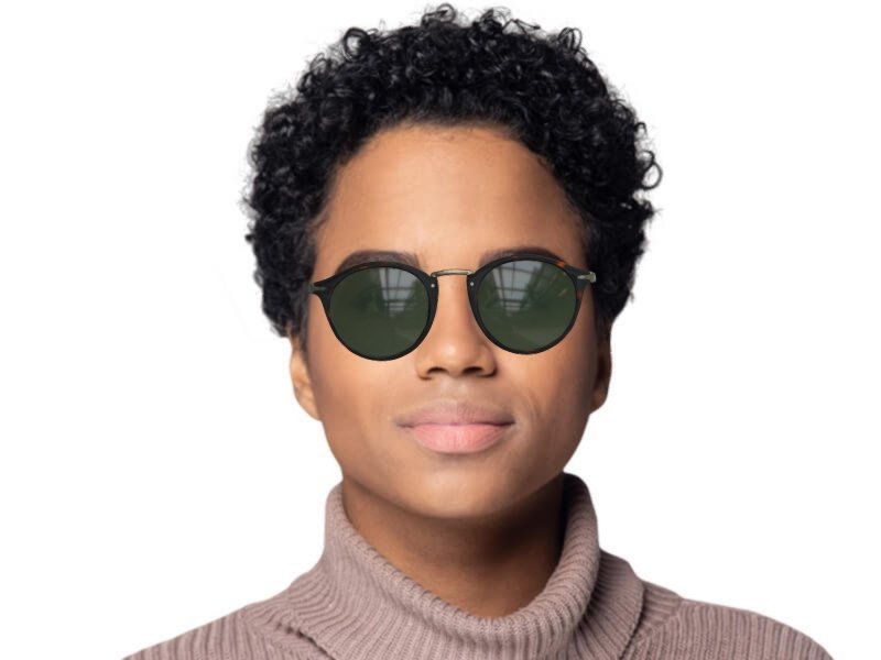 Persol PO3166S 24/31 