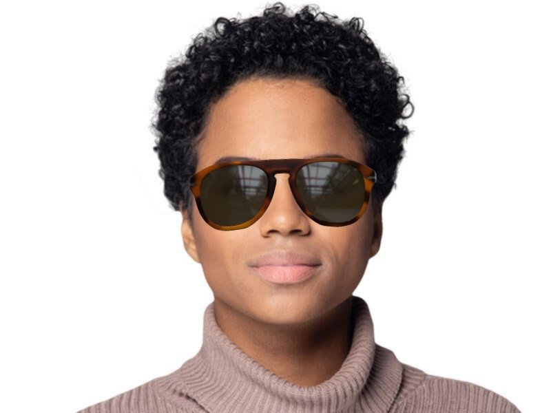 Persol PO0649 96/33 