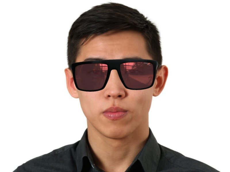 Aviator Sunglasses Quay Barnum Carrera Hyperfit 11/S BLX/UZ