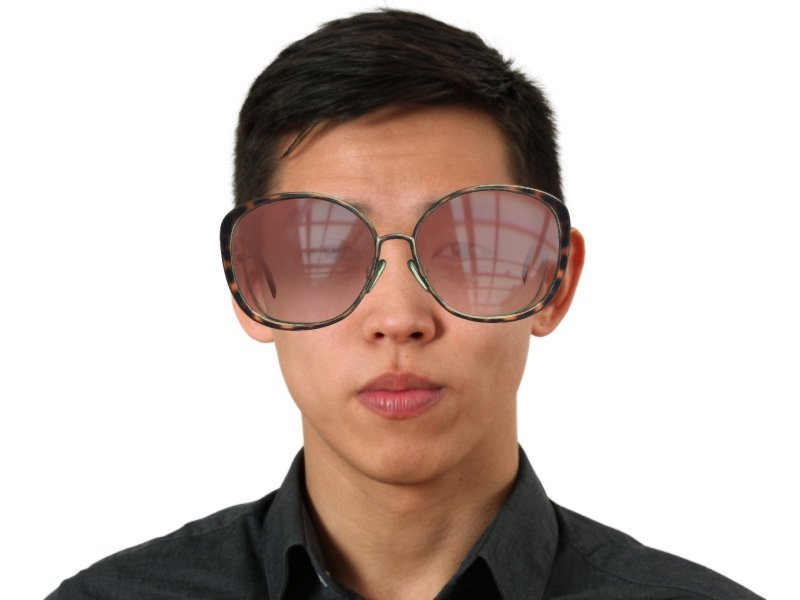 Ilustrační foto