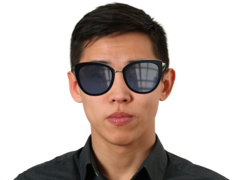 Ilustrační foto