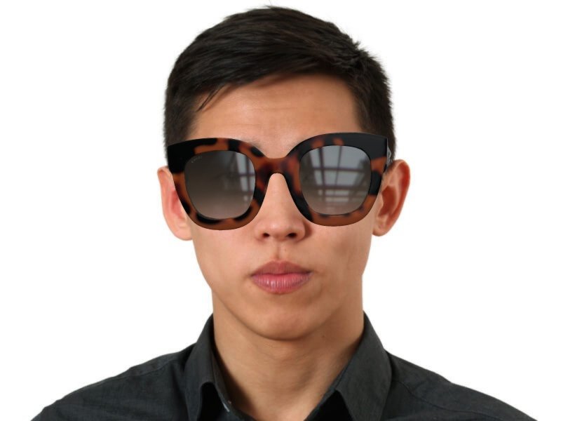 Ilustrační foto