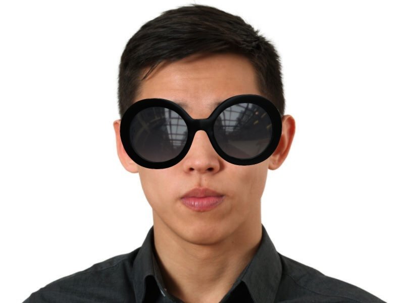 Ilustrační foto