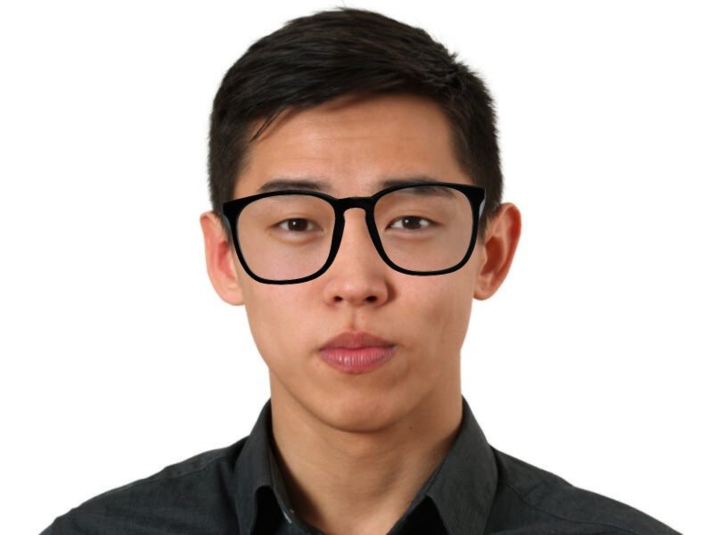 Ray-Ban RX5387 2000