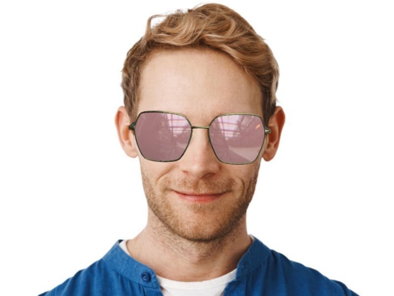 Ilustrační foto