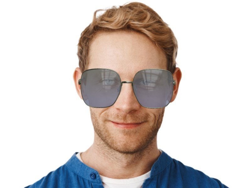 Ilustrační foto