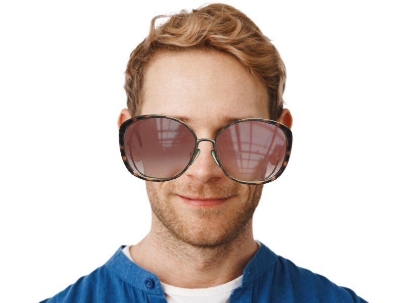 Ilustrační foto