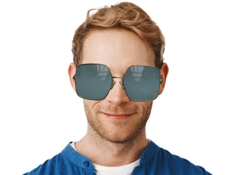 Ilustrační foto