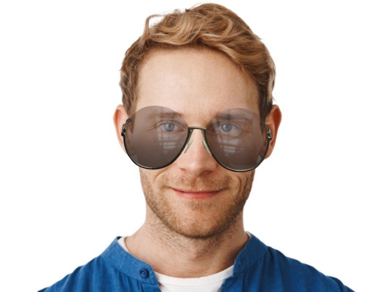 Ilustrační foto