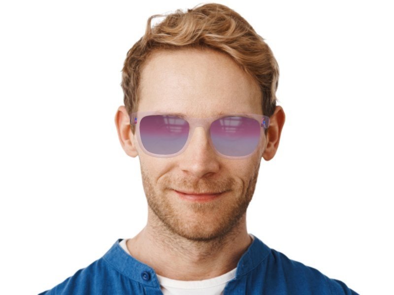 Ilustrační foto