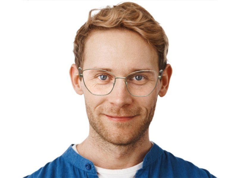 Ilustrační foto