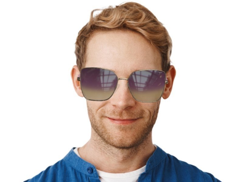 Ilustrační foto