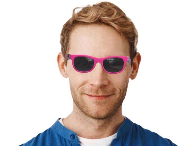 Ilustrační foto