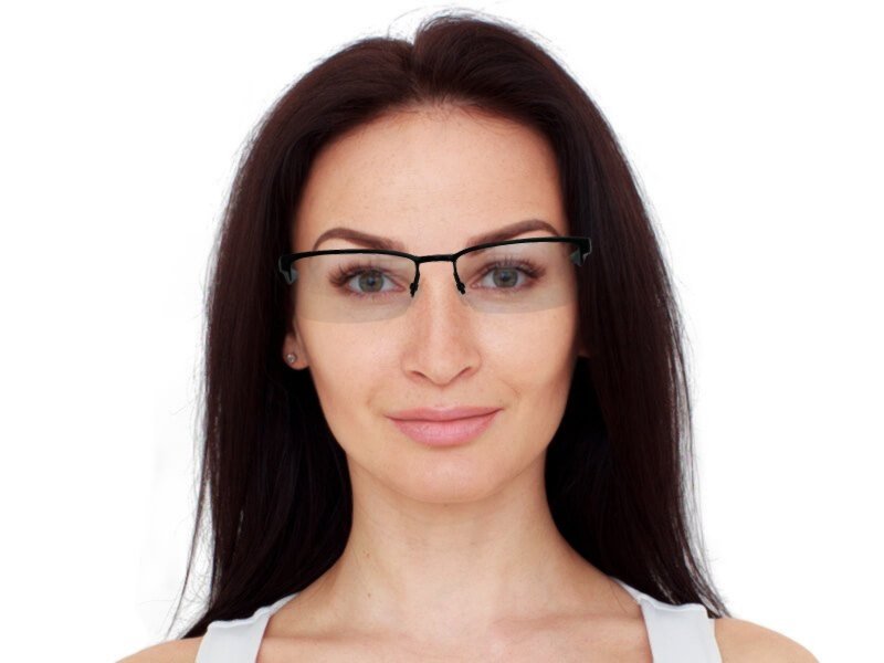 Ray-Ban RX8412 - 2503