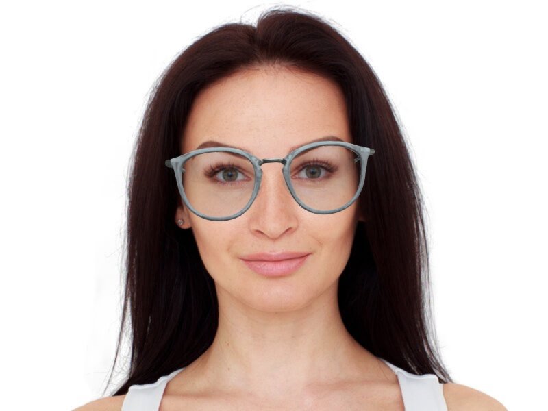 Ray-Ban RX7140 2001