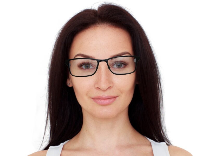 Ray-Ban RX6238 2509