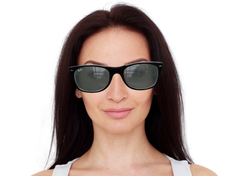 Ray-Ban RB2132 - 6052
