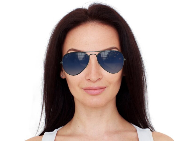 Ray-Ban Original Aviator RB3025 - 003/3F