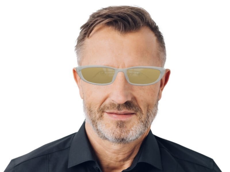Ilustrační foto