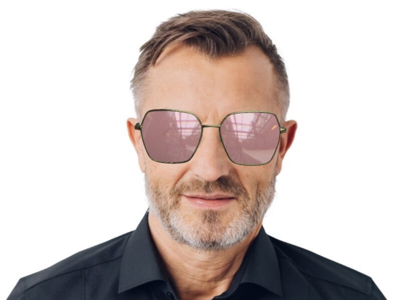 Ilustrační foto