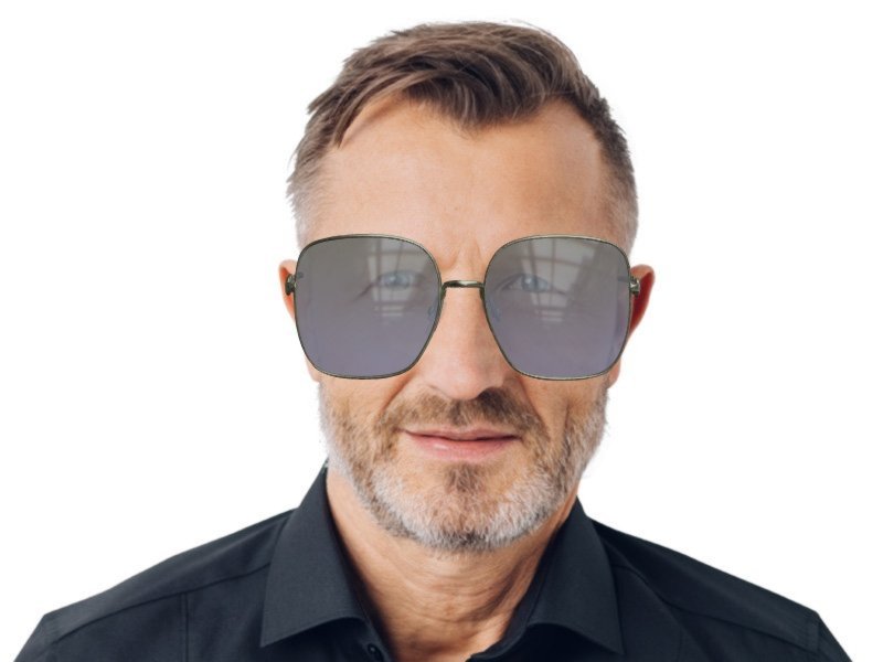 Ilustrační foto
