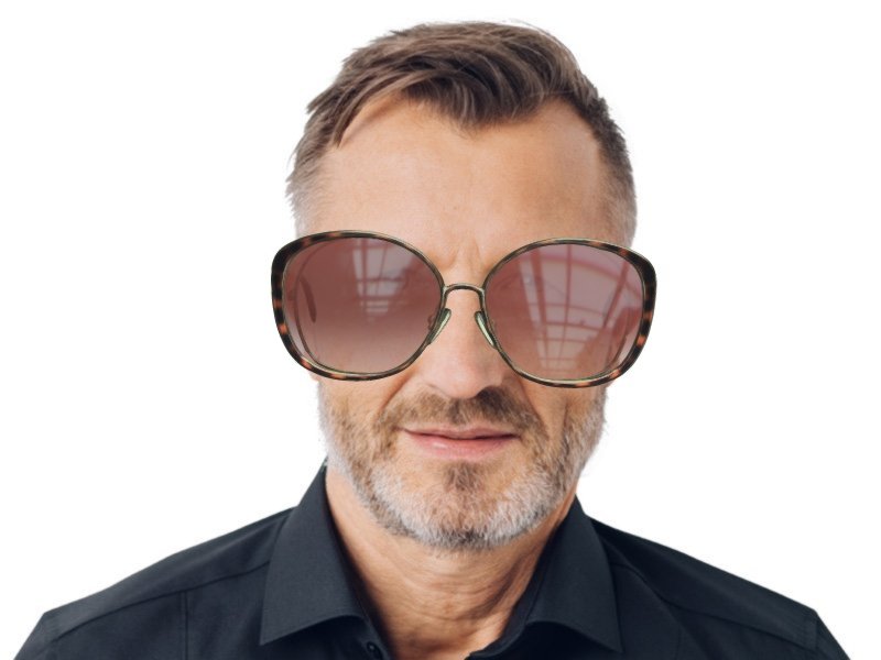 Ilustrační foto
