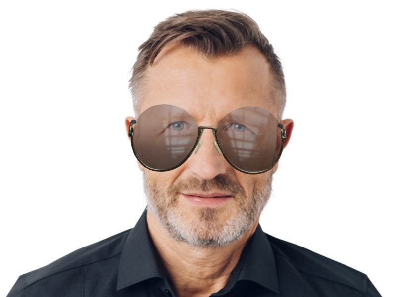 Ilustrační foto