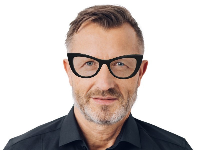 Ilustrační foto