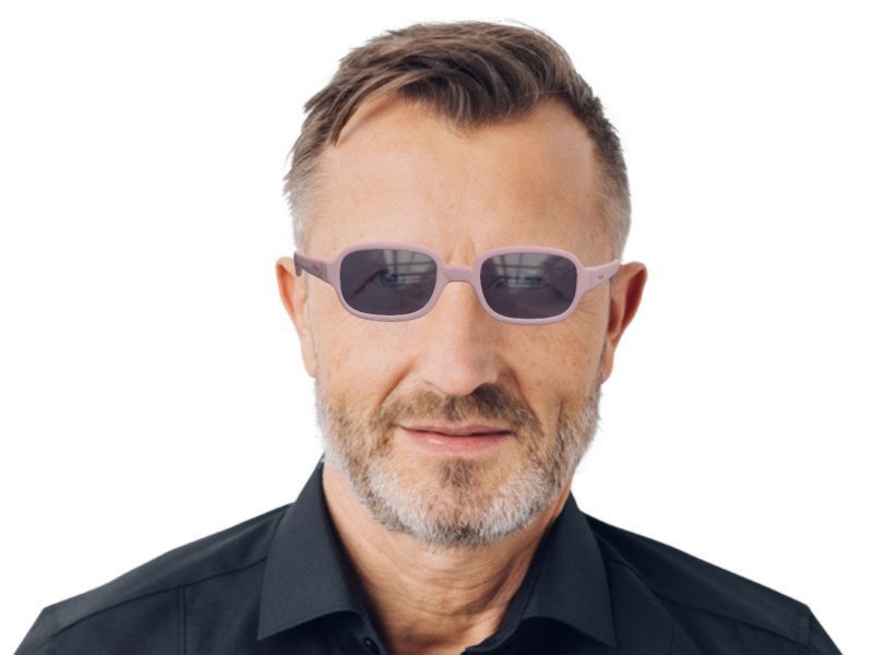 Ilustrační foto