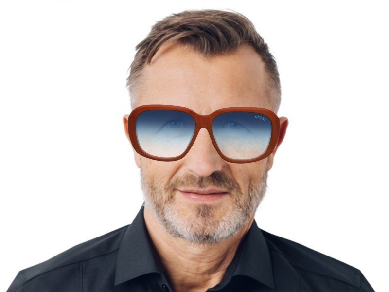 Ilustrační foto