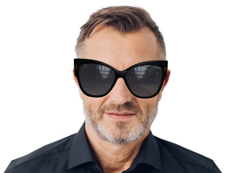 Ilustrační foto