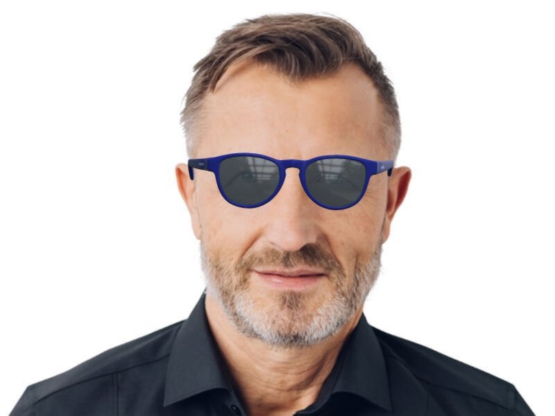Ilustrační foto