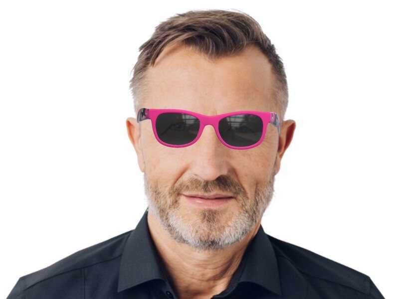 Ilustrační foto